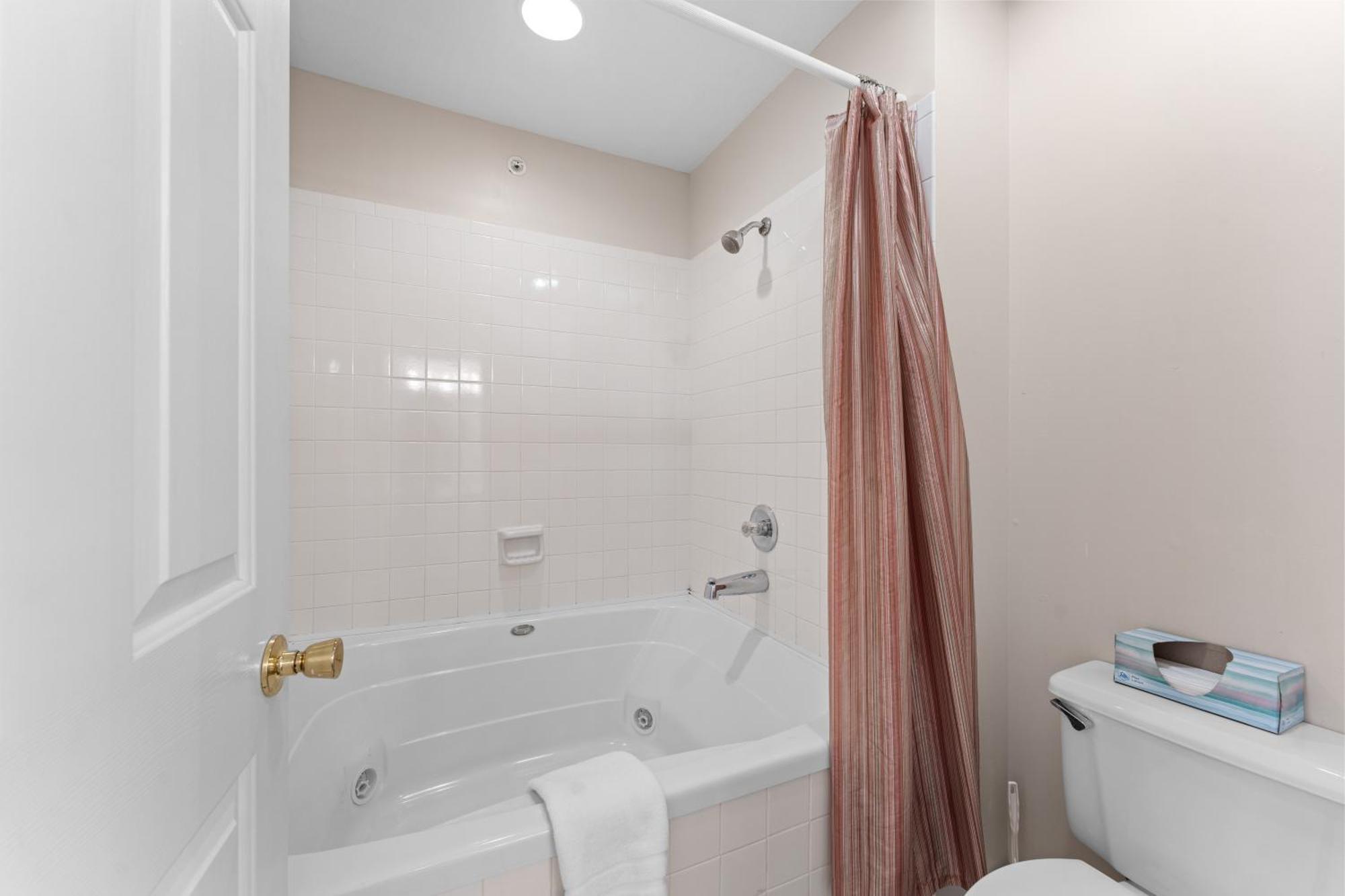 Carefree Getaways Condo Branson Ngoại thất bức ảnh