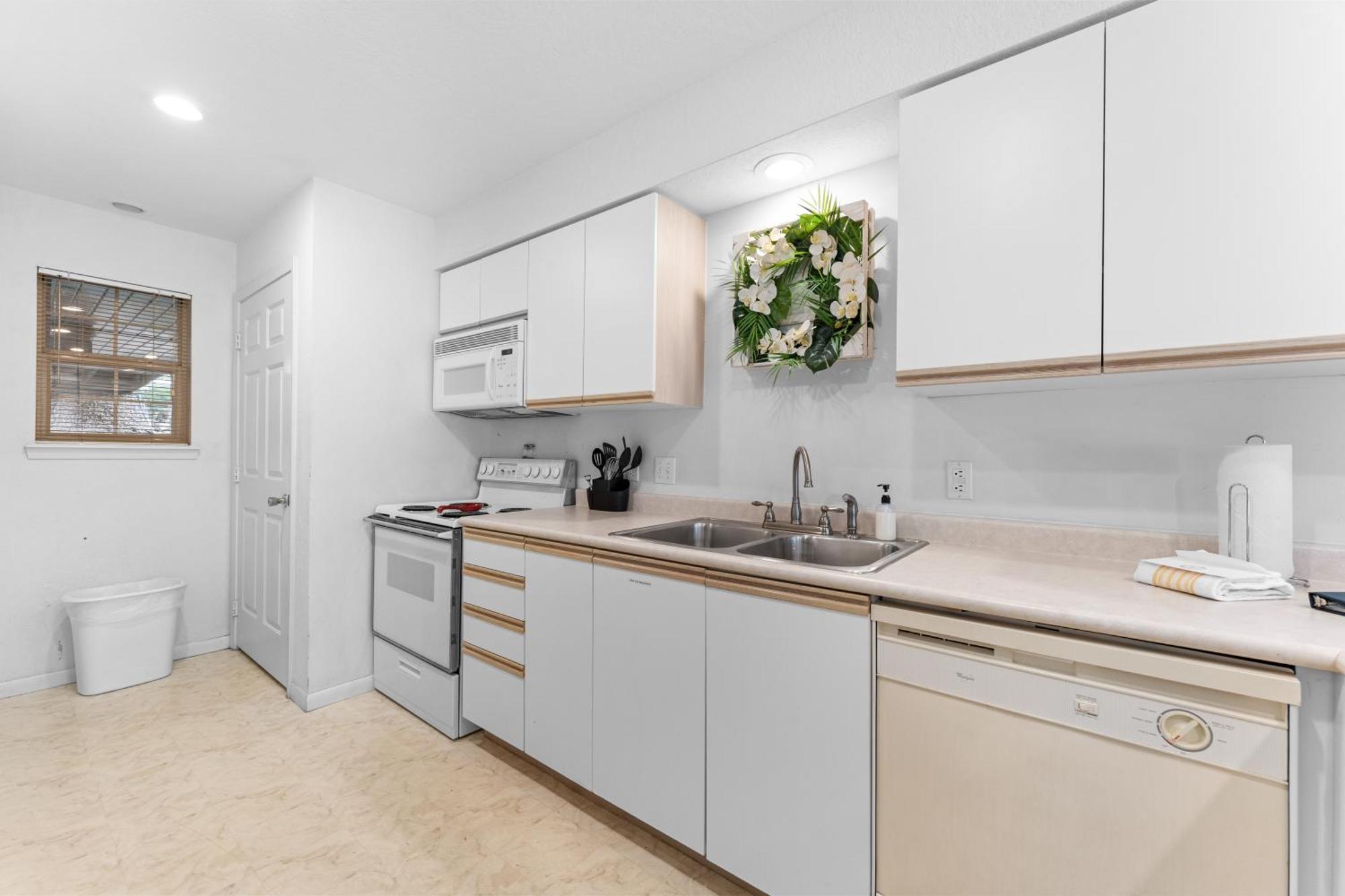 Carefree Getaways Condo Branson Ngoại thất bức ảnh