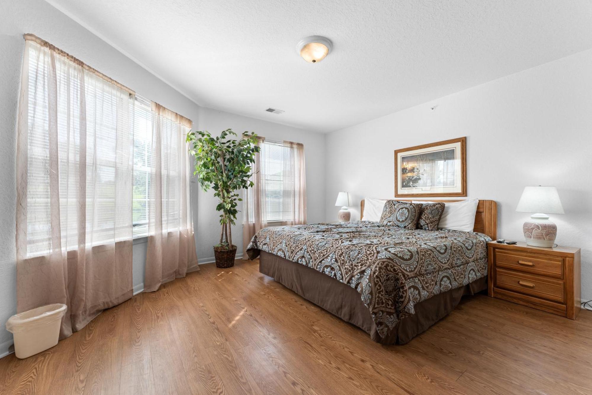 Carefree Getaways Condo Branson Ngoại thất bức ảnh