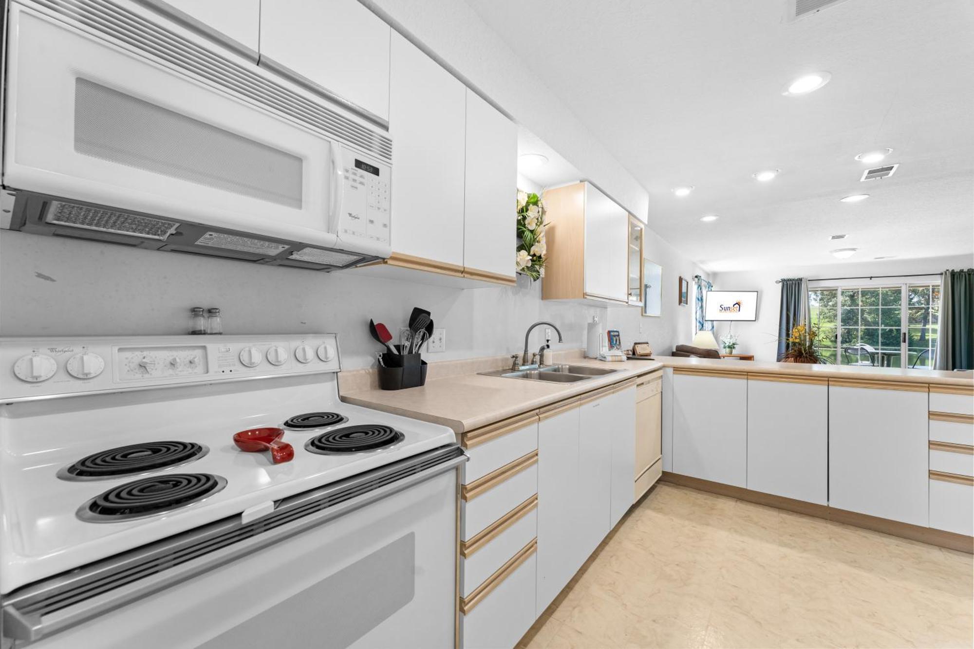 Carefree Getaways Condo Branson Ngoại thất bức ảnh